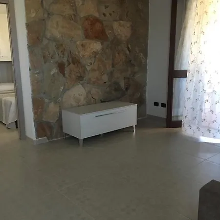Maretta *