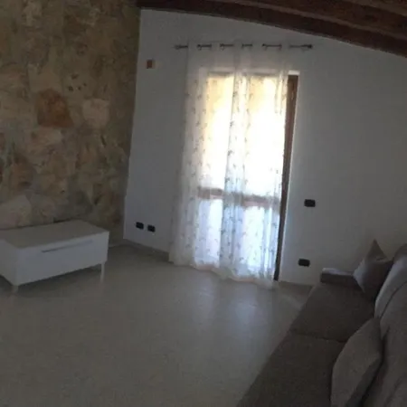 Maretta Lampedusa